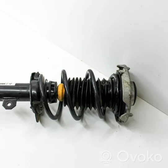 BMW X2 F39 Front shock absorber/damper 6892617