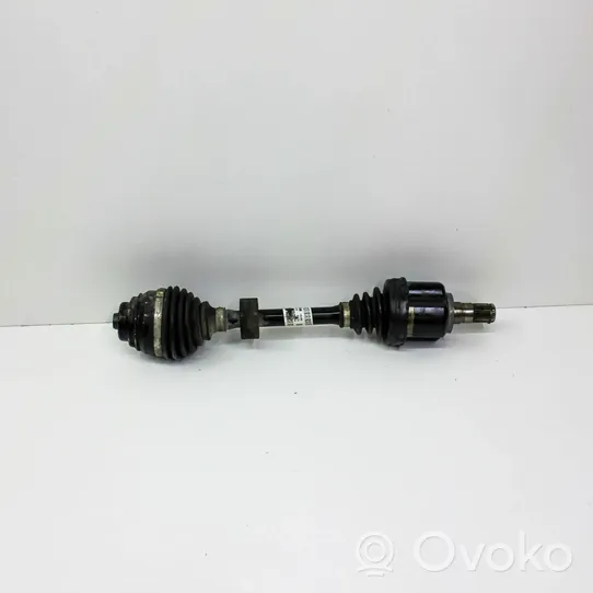 BMW X2 F39 Front driveshaft 8482645