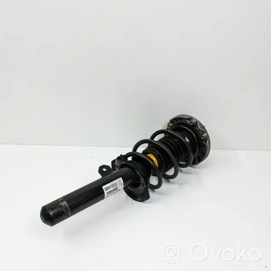 BMW X2 F39 Front shock absorber/damper 6888337