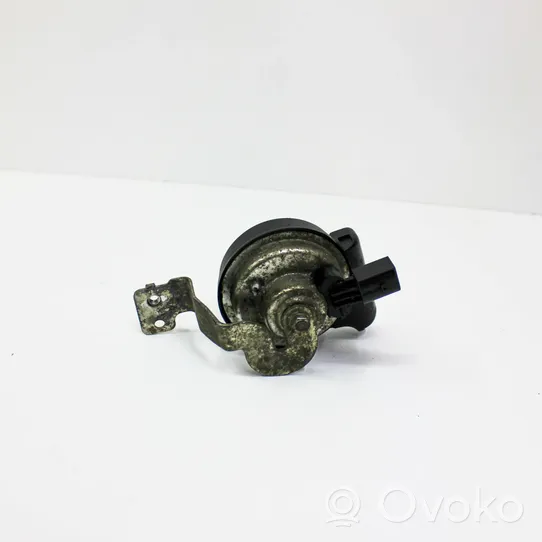 Mercedes-Benz C W205 Signal sonore A2055420820