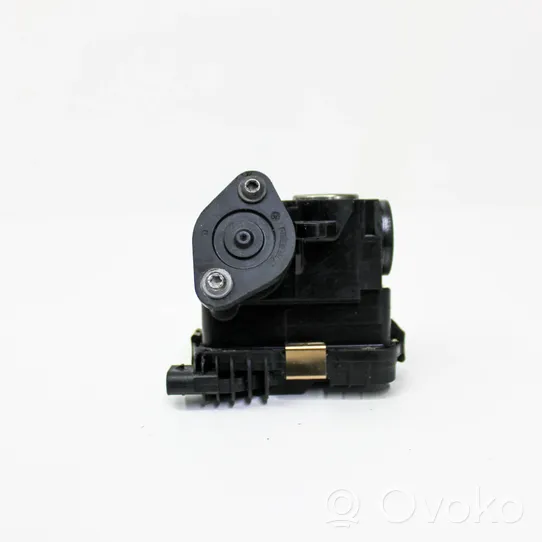 BMW X2 F39 Thermostat 6PY012794