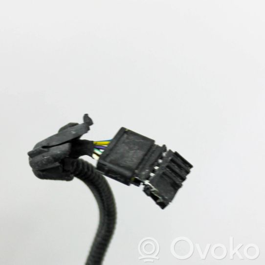 8687670 BMW X2 F39 Engine installation wiring loom, 150.00 € | RRR