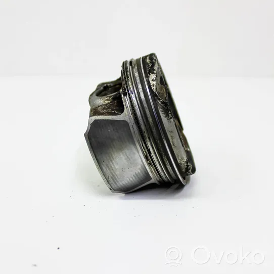 BMW 3 F30 F35 F31 Piston 