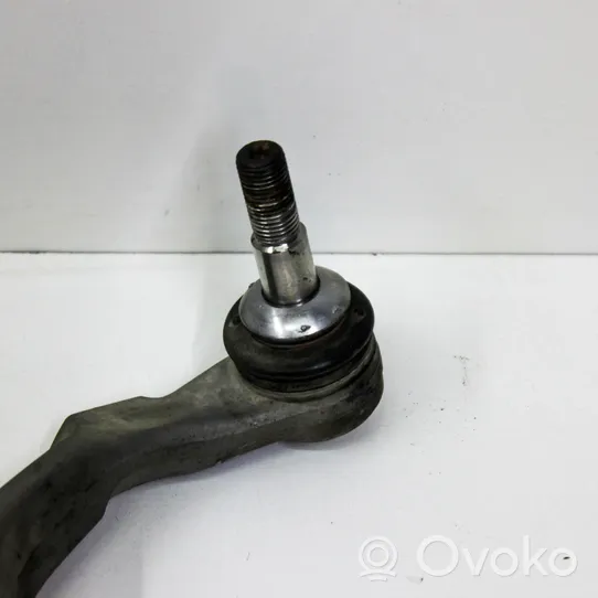 BMW X2 F39 Steering tie rod 