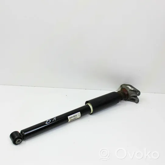 BMW X2 F39 Rear shock absorber/damper 6888339