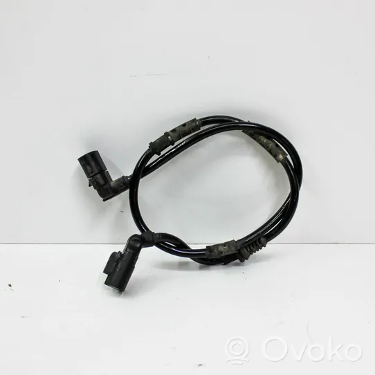 BMW X2 F39 Brake wiring harness 9317092