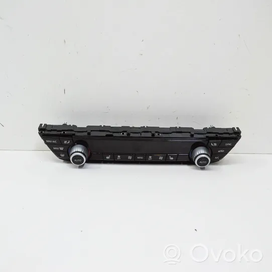 BMW 5 G30 G31 Interruttore ventola abitacolo 7947869