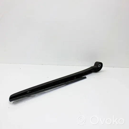 Audi A6 S6 C6 4F Rear wiper blade arm 