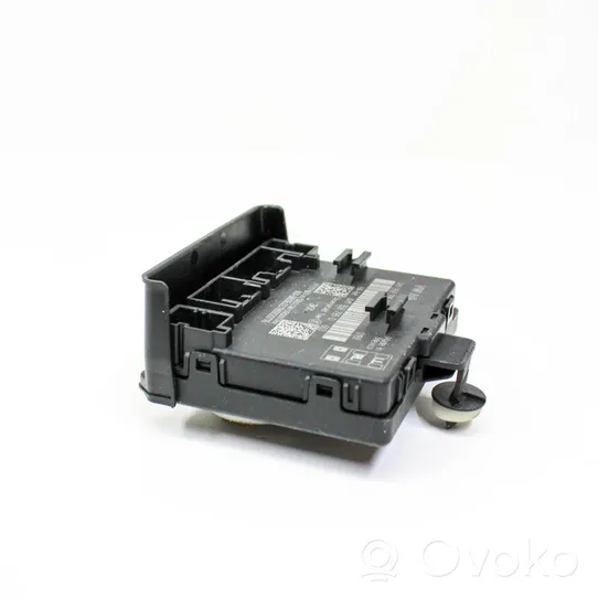Audi Q5 SQ5 Oven ohjainlaite/moduuli 4M1959795D