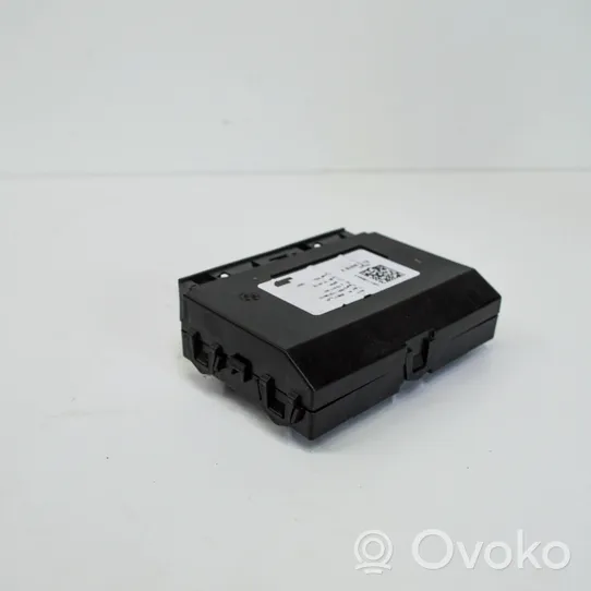 BMW 3 F30 F35 F31 Inne wyposażenie elektryczne 9381114