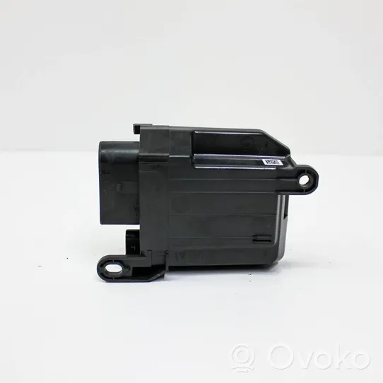 Audi Q5 SQ5 Modulo di controllo sedile 4M0959339