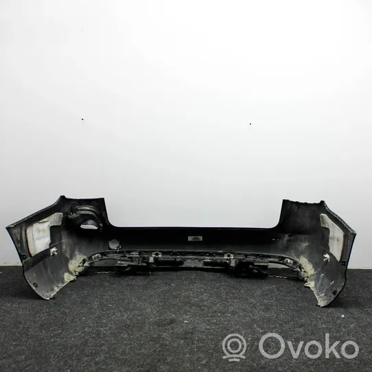 Mercedes-Benz C W205 Puskuri A2058853838