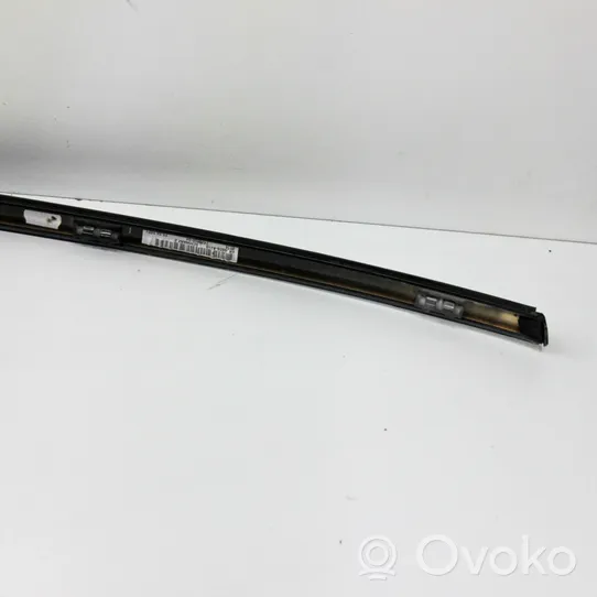 BMW X2 F39 Dekoratīva jumta lenta – "moldings" 7470800