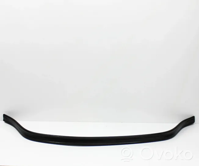 BMW X2 F39 Engine compartment rubber 7329397