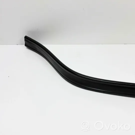 BMW X2 F39 Engine compartment rubber 7329397