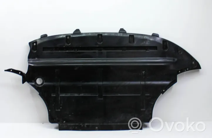 Audi Q5 SQ5 Cache de protection sous moteur 8R0863821B