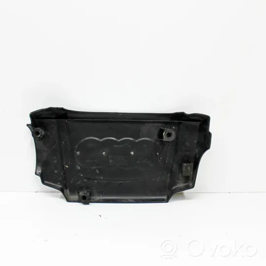 Audi Q5 SQ5 Variklio dangtis (apdaila) 06E103926L