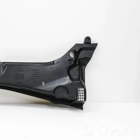 BMW X2 F39 Wiper trim 7429612