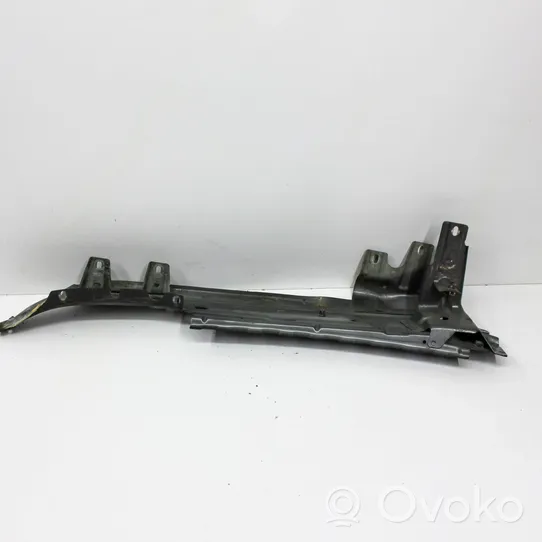 Audi Q7 4L Altra parte della carrozzeria 4L0805176A