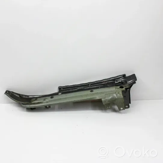 Audi Q7 4L Другая часть кузова 4L0805176A