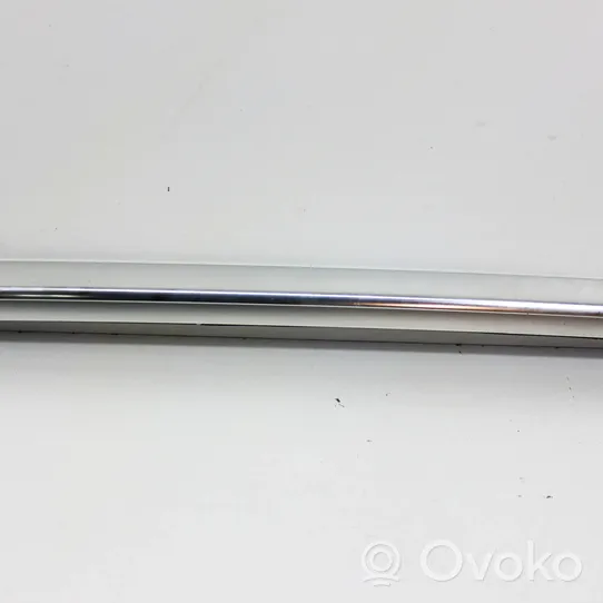 Audi Q7 4L Roof bar rail 4L0860022N