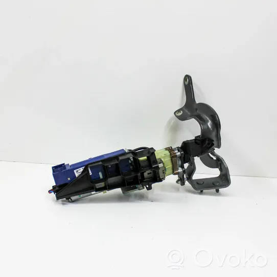 Audi Q7 4L Tailgate/trunk/boot lift motor 4L0827852E