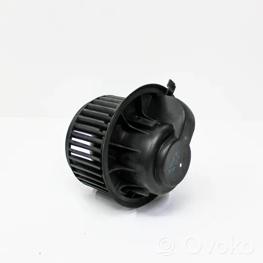 Audi Q7 4L Ventola riscaldamento/ventilatore abitacolo 7H0819021A