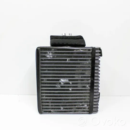 Audi Q7 4L Heater blower radiator 7H1820101E