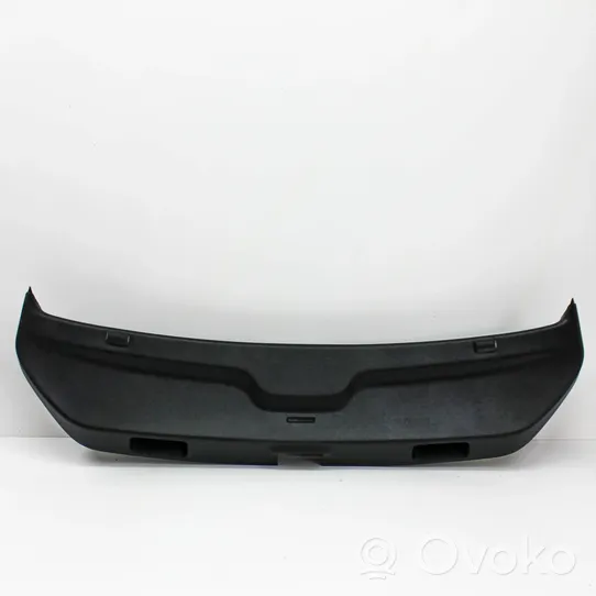 Volkswagen Scirocco Tailgate trim 1K8867601C