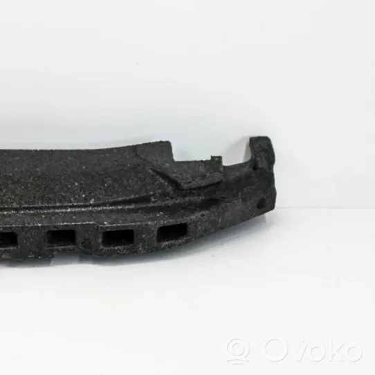 Volkswagen Scirocco Absorber zderzaka przedniego 1K8807248C