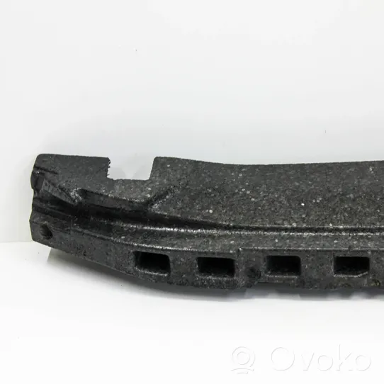 Volkswagen Scirocco Absorber zderzaka przedniego 1K8807248C