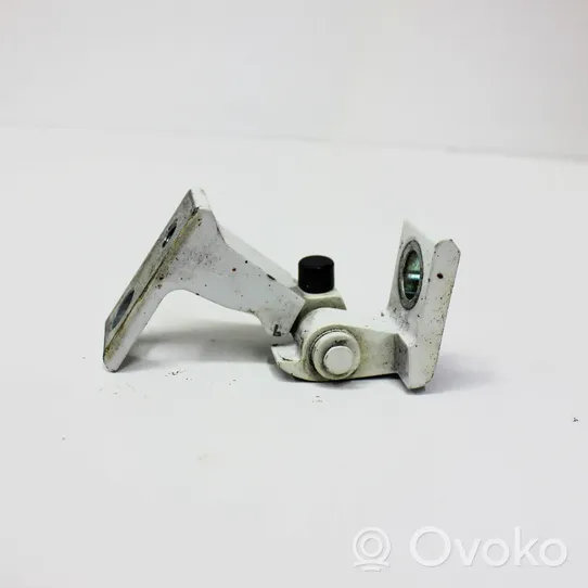 Audi Q5 SQ5 Rear door lower hinge 8K0831401E