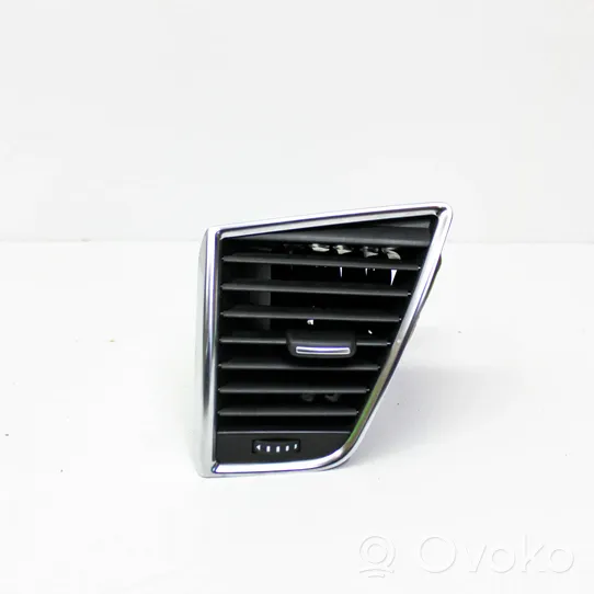Audi Q5 SQ5 Copertura griglia di ventilazione cruscotto 8R1820901G