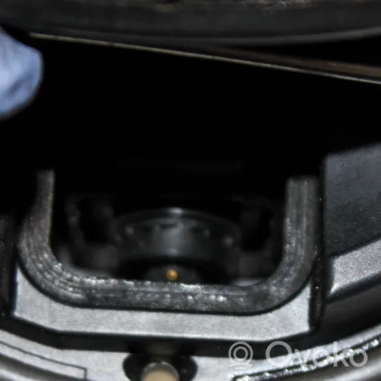 Volkswagen Golf VII Kamera zderzaka tylnego 5GM827469J