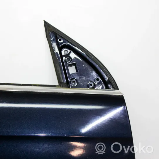 Volkswagen Eos Front door 