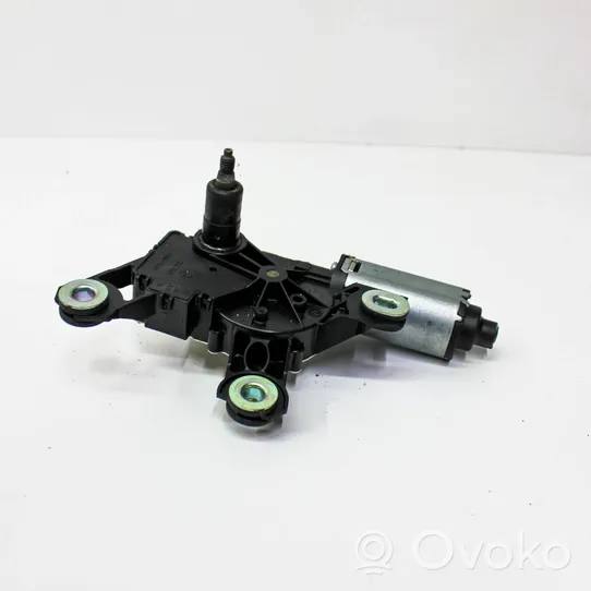 Audi Q5 SQ5 Motorino del tergicristallo del lunotto posteriore 8R0955711C