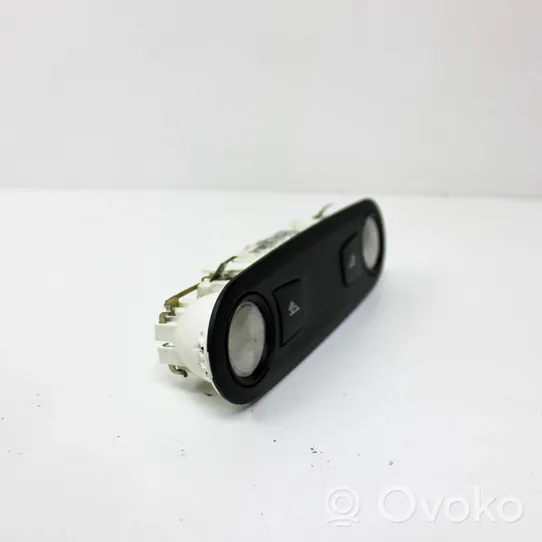 Audi Q5 SQ5 Illuminazione sedili anteriori 8T0947111B