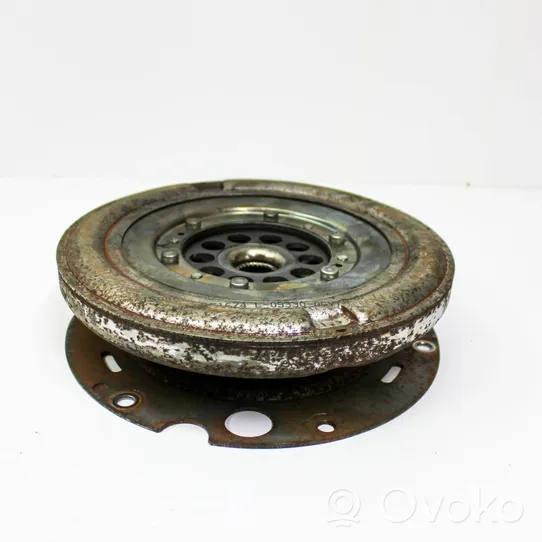 Audi Q5 SQ5 Flywheel 0BN105317R