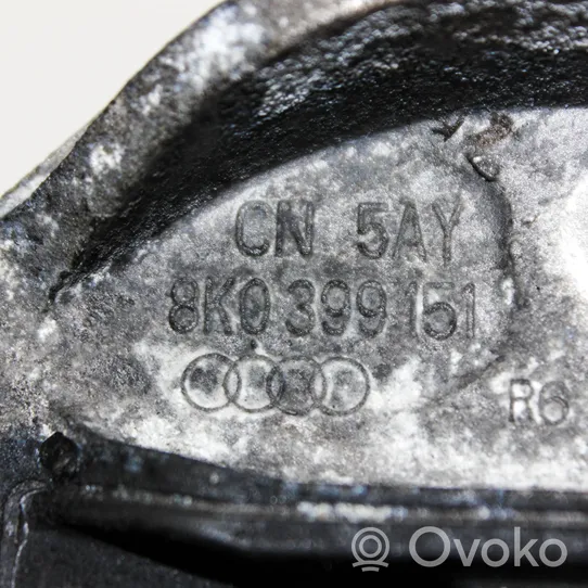 Audi Q5 SQ5 Pagalvė pavarų dėžės 8K0399151