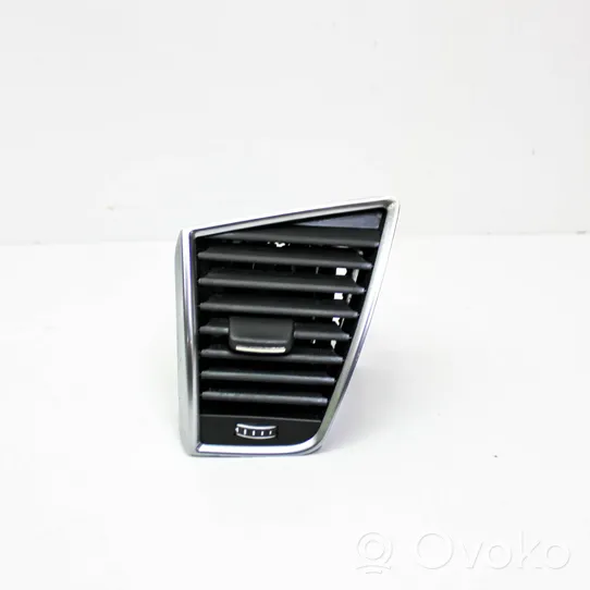 Audi Q5 SQ5 Copertura griglia di ventilazione cruscotto 8R2820901