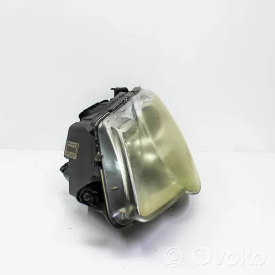 Volkswagen Eos Lampa przednia 1Q1941005B