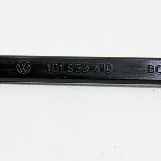 Volkswagen Eos Windshield/front glass wiper blade 1Q1953410