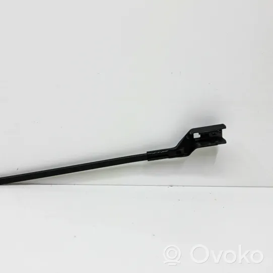 Volkswagen Eos Windshield/front glass wiper blade 1Q1953410