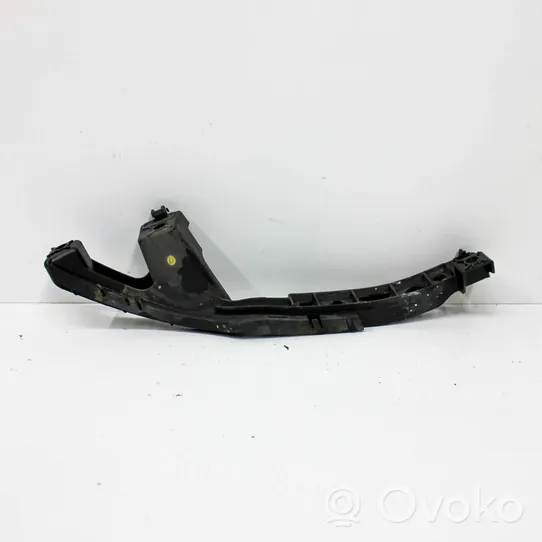 Volkswagen Eos Headlight/headlamp mounting bracket 1Q0807890