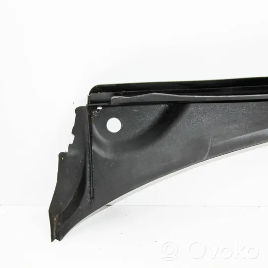 Audi A6 C7 Rivestimento del tergicristallo 4G1819403B