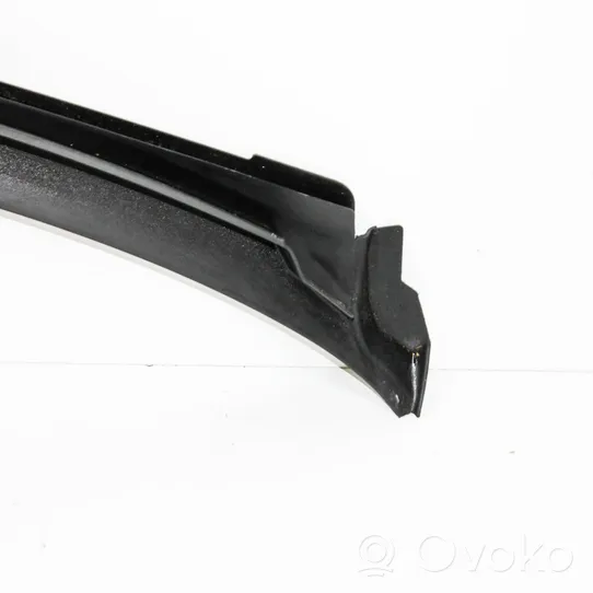 Audi A6 C7 Wiper trim 4G1819403B