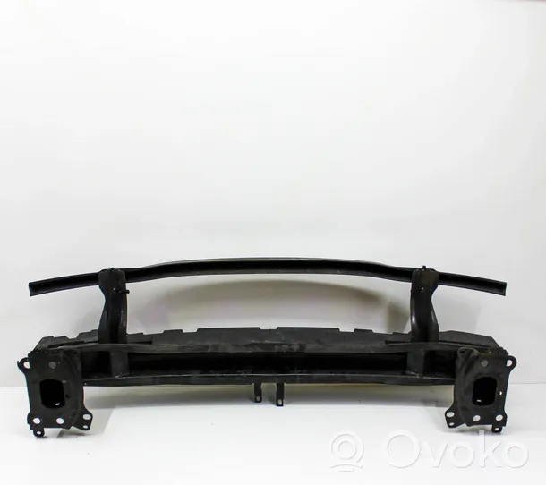 Volkswagen Eos Traversa del paraurti anteriore 1Q0807248B