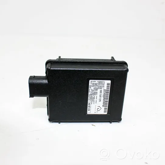 Audi A6 C7 Autres dispositifs 4G0907410A