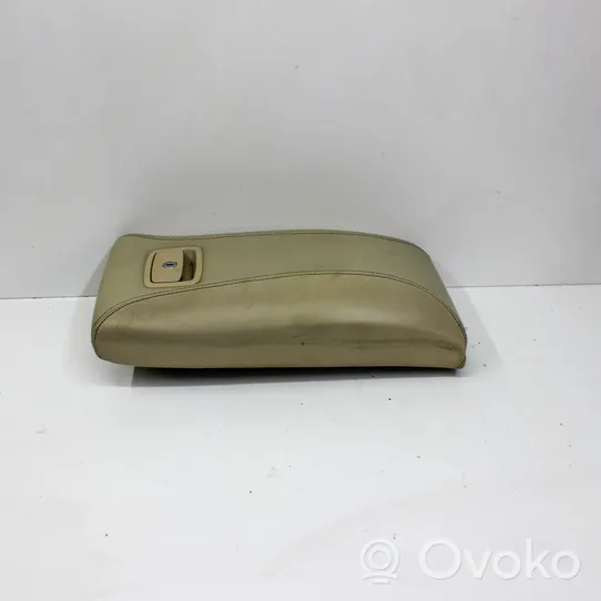 Volkswagen Eos Podłokietnik tunelu środkowego 1Q0885633