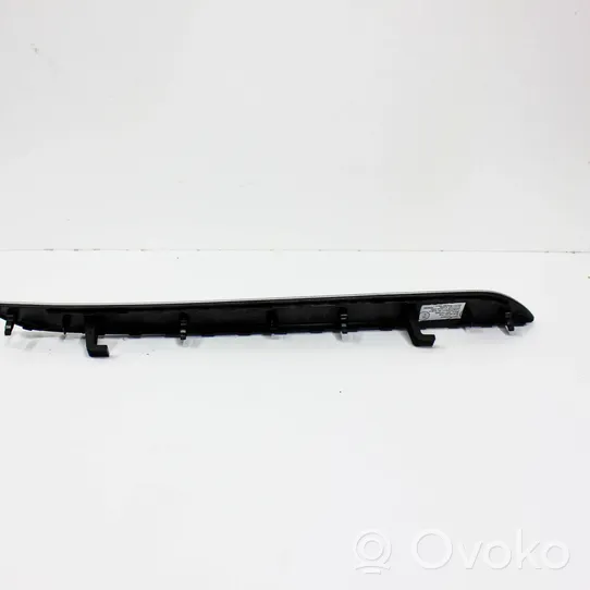 Audi Q3 8U Front door trim bar 8U0867409A